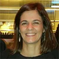 cristiana lavrador