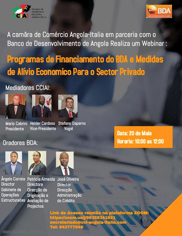 locandina