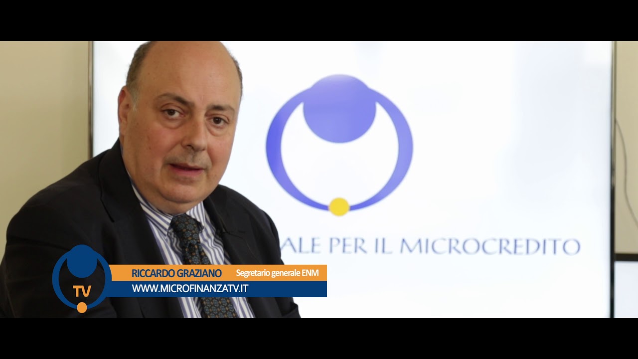 riccardo graziano