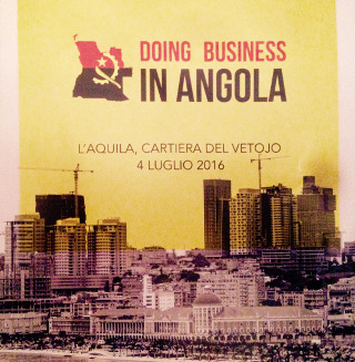 L'Aquila 2016